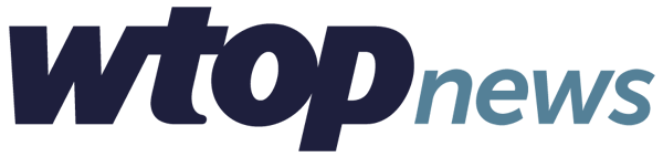 WTOP News (Dev)