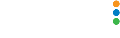 WTOP