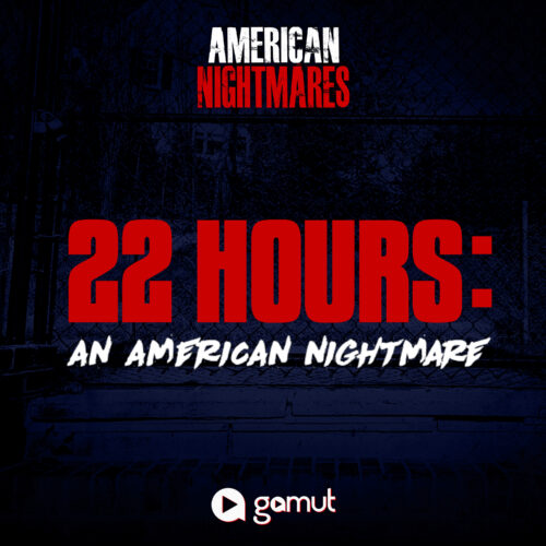 S1 E5 – 22 Hours: A Murder Trial is a Play