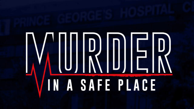 S2 E4 – The War Room