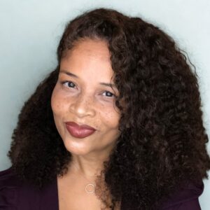 LaDawn Black
