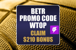 WTOP BETR Promo Code 1 (2)