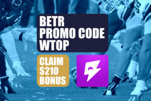 WTOP BETR Promo Code 19 (1)