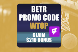 WTOP BETR Promo Code 21 (1)