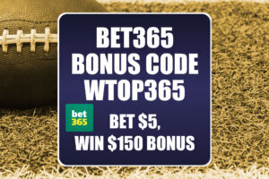 WTOP Bet365 Bonus Code 1 (2)
