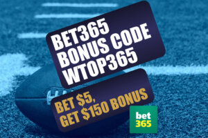 WTOP Bet365 Bonus Code 10 (3)