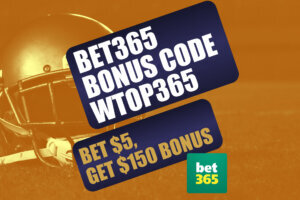 WTOP Bet365 Bonus Code 13 (2)