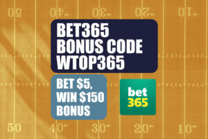 WTOP Bet365 Bonus Code 17 (1)