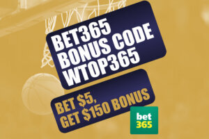 WTOP Bet365 Bonus Code 19 (3)