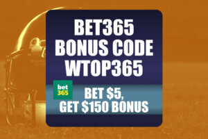 WTOP Bet365 Bonus Code 24 (4)