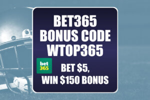 WTOP Bet365 Bonus Code 4 (1)