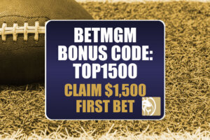 WTOP Betmgm Bonus Code 1 (5)