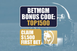 WTOP Betmgm Bonus Code 20 (2)