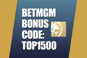 WTOP Betmgm Bonus Code 5 (2)