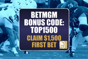 WTOP Betmgm Bonus Code 5 (3)