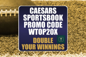 WTOP Caesars Promo Code 1 (3)