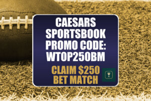 WTOP Caesars Promo Code 1 (4)