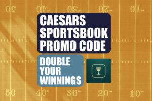WTOP Caesars Promo Code 17 (3)