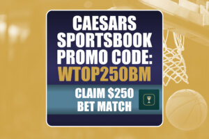 WTOP Caesars Promo Code 21 (1)
