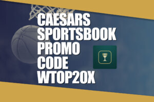 WTOP Caesars Promo Code 25 (1)