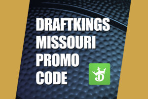 WTOP Draftkings Missouri Promo Code 15 (1)