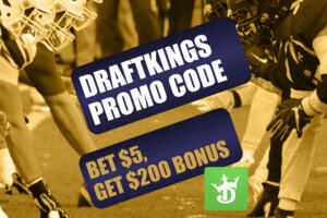 WTOP Draftkings Promo Code 11 (1)