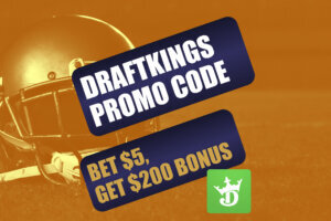 WTOP Draftkings Promo Code 13 (1)