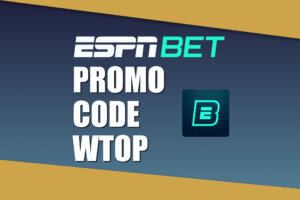 WTOP ESPN BET Promo Code 1 (3)