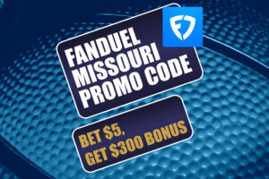 WTOP Fanduel Missouri Promo Code 7 (1)