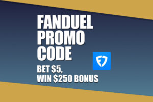 WTOP Fanduel Promo Code 6 (2)