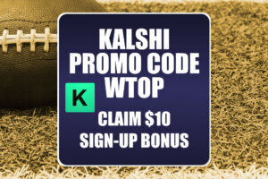 WTOP Kalshi Promo Code 1 (1)