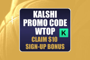 WTOP Kalshi Promo Code 1 (2)