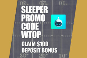 WTOP Sleeper Promo Code 29 (1)