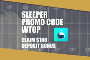 WTOP Sleeper Promo Code 31 (1)