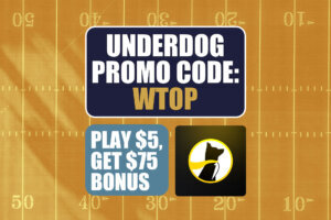 WTOP Underdog Promo Code 17 (1)