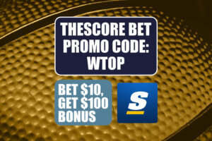 WTOP theScore Bet Promo Code 16 (1)