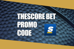 WTOP theScore Promo Code 3 (1)