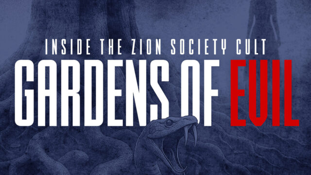 CLOSER LOOK, E3 – Understanding The Why and How