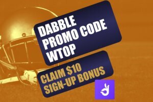 Dabble promo code