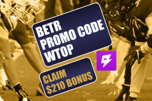 WTOP BETR Promo Code 11 (1)