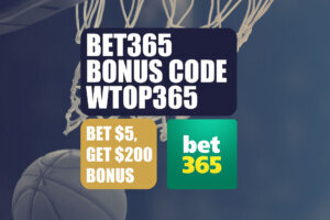 WTOP Bet365 Bonus Code 10 (5)