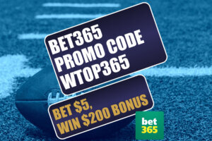 WTOP Bet365 Bonus Code 10 (8)