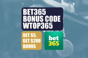 WTOP Bet365 Bonus Code 11 (3)