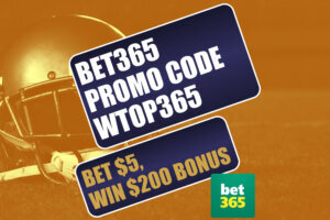 WTOP Bet365 Bonus Code 13 (3)