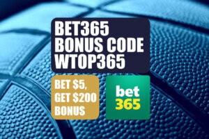 WTOP Bet365 Bonus Code 13 (4)