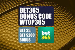 WTOP Bet365 Bonus Code 16 (1)
