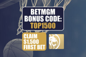 WTOP Betmgm Bonus Code 10 (2)