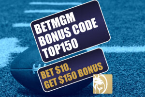 WTOP Betmgm Bonus Code 10 (4)