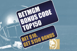WTOP Betmgm Bonus Code 14 (3)
