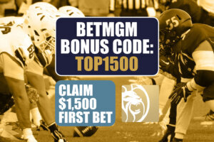 WTOP Betmgm Bonus Code 15 (1)
